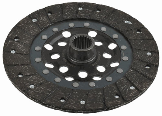 SACHS Clutch Disc for Toyota 1864634020
