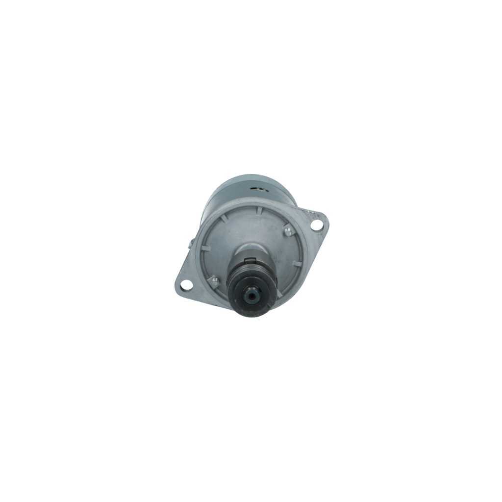 RNL-Standard Starter Mini 0.8 kw RNL102