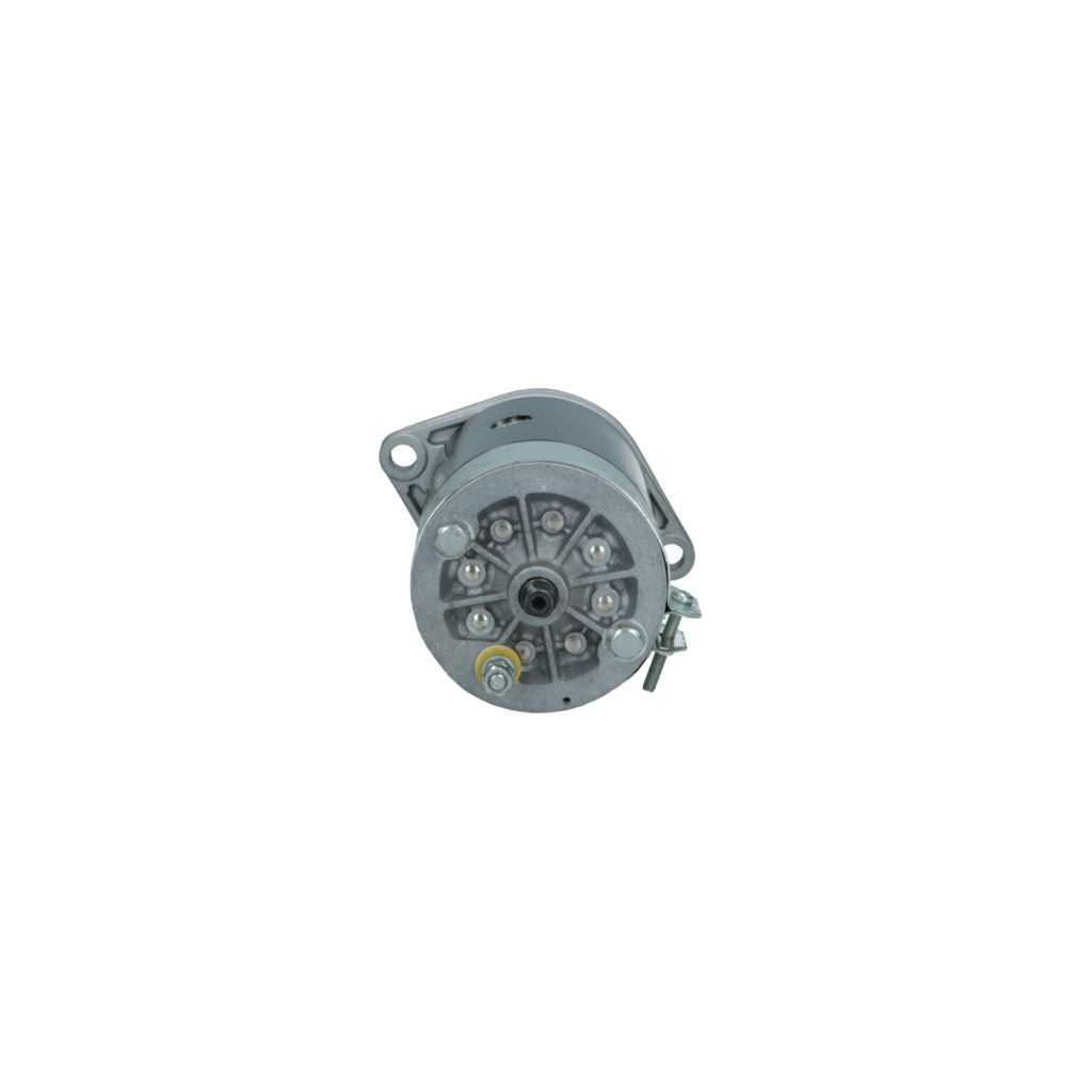 RNL-Standard Starter Mini 0.8 kw RNL102