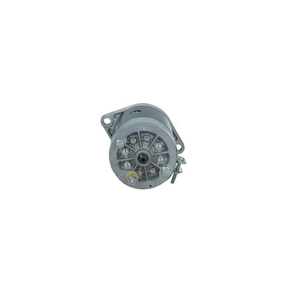 RNL-Standard Starter Mini 0.8 kw RNL102