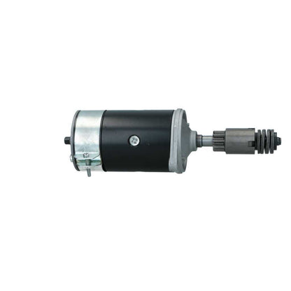 RNL-Standard Starter Mini 0.8 kw RNL102