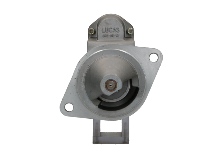 Denso New Starter Motor for Land Rover 1.4 kw 63226800
