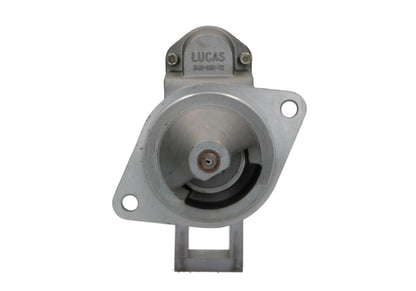 Denso New Starter Motor for Land Rover 1.4 kw 63226800