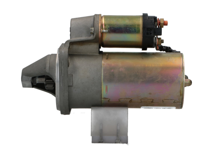 Denso New Starter Motor for Land Rover 1.4 kw 63226800