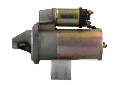 Denso New Starter Motor for Land Rover 1.4 kw 63226800