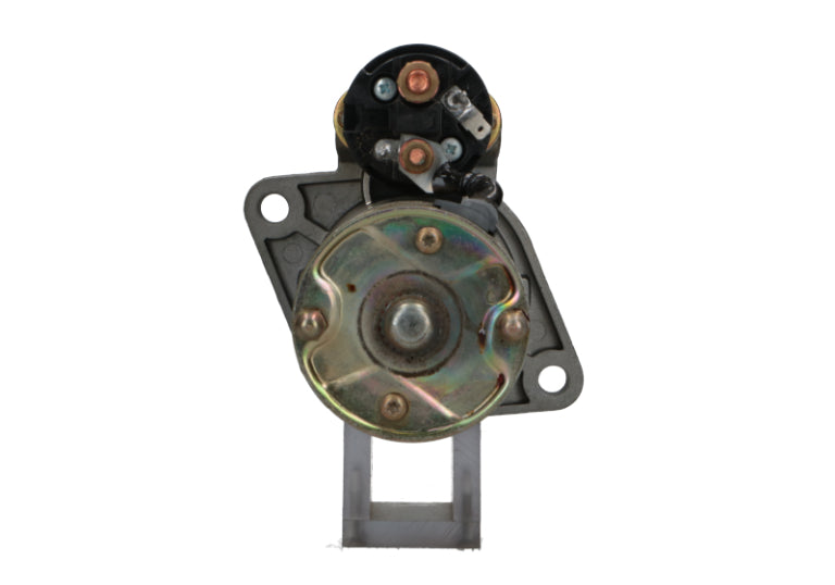 Denso New Starter Motor for Land Rover 1.4 kw 63226800