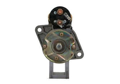 Denso New Starter Motor for Land Rover 1.4 kw 63226800