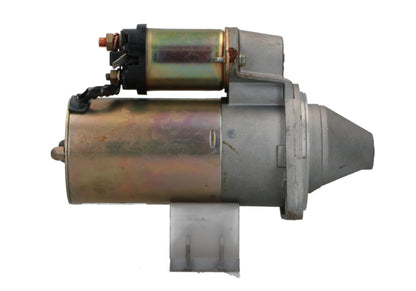Denso New Starter Motor for Land Rover 1.4 kw 63226800