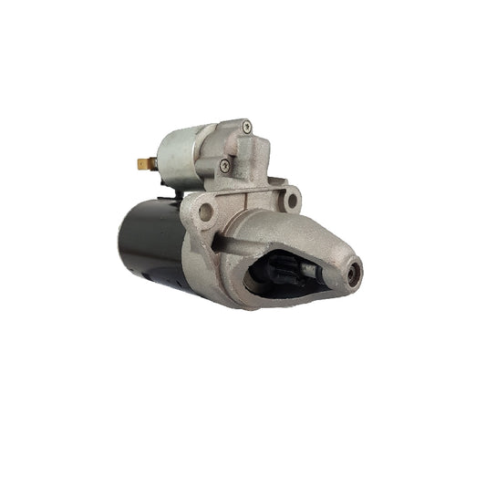 WAI Reman Starter Motor for Rover 0.9 kw 30709R