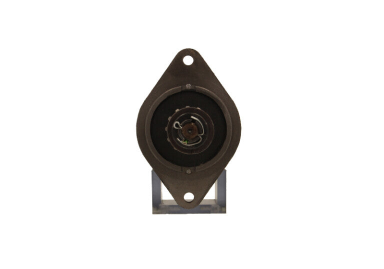 PlusLine Original Starter Motor for Austin 2.0 kw LRS189+