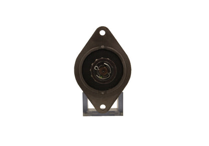PlusLine Original Starter Motor for Austin 2.0 kw LRS189+