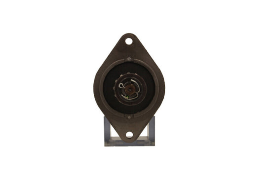 PlusLine Original Starter Motor for Austin 2.0 kw LRS189+