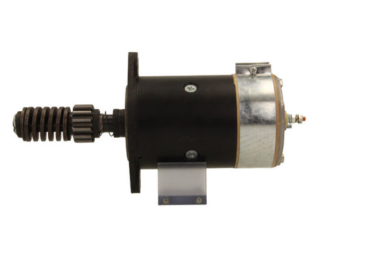 PlusLine Original Starter Motor for Austin 2.0 kw LRS189+