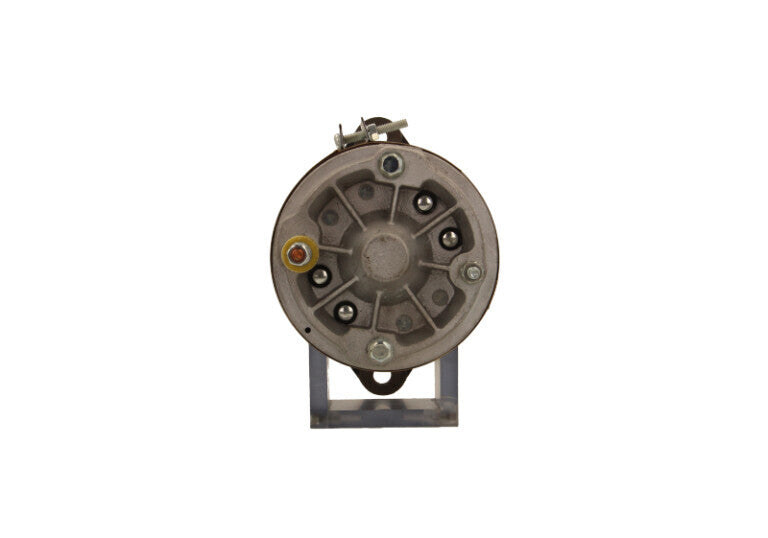 PlusLine Original Starter Motor for Austin 2.0 kw LRS189+