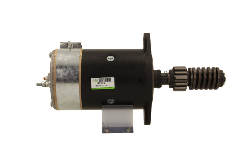 PlusLine Original Starter Motor for Austin 2.0 kw LRS189+