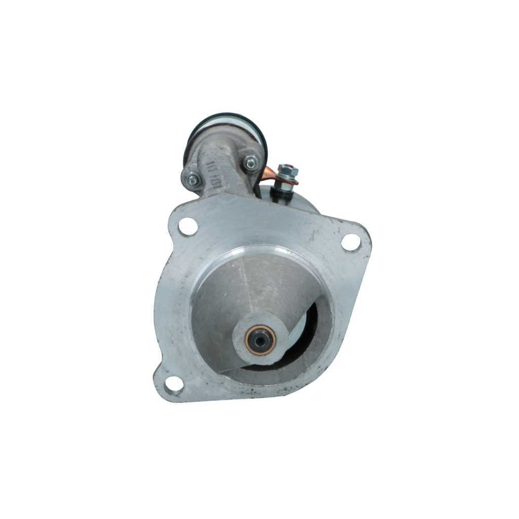 RNL-Standard Starter Land Rover 2.1 kw RNL574