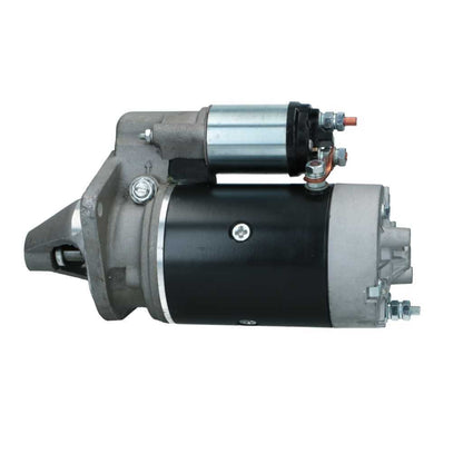 RNL-Standard Starter Land Rover 2.1 kw RNL574