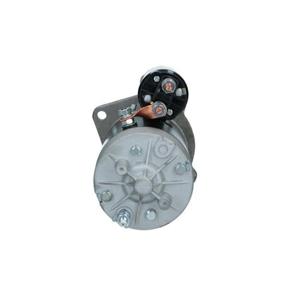 RNL-Standard Starter Land Rover 2.1 kw RNL574