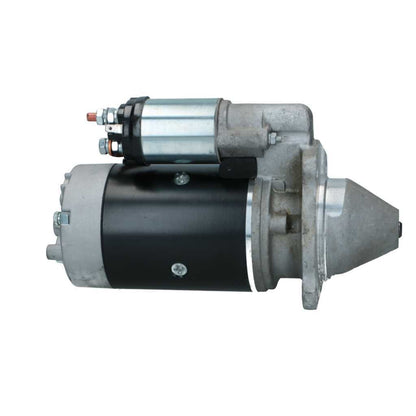RNL-Standard Starter Land Rover 2.1 kw RNL574
