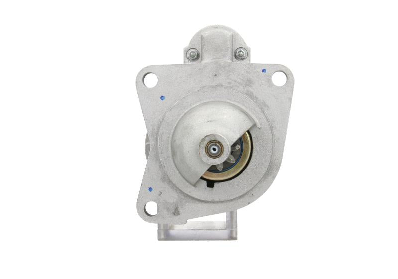 Valeo Reman Starter Motor for Land Rover 3.1 kw D9R91R