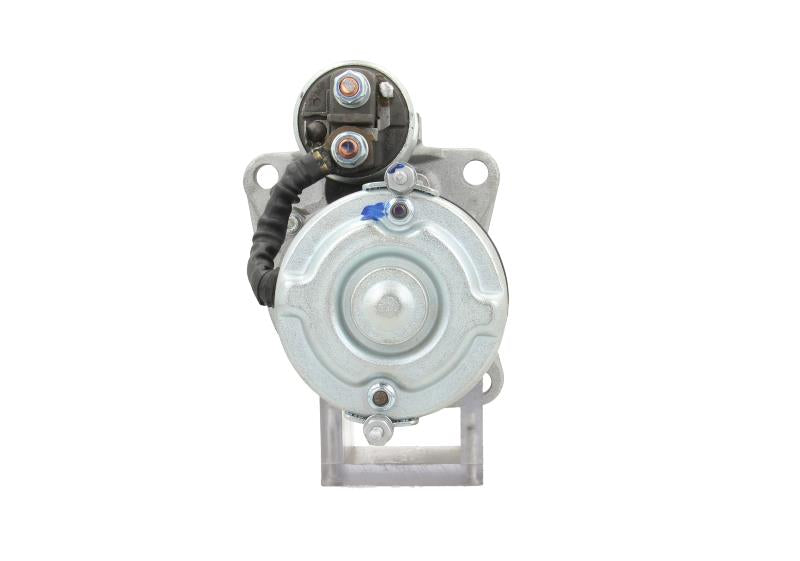 Valeo Reman Starter Motor for Land Rover 3.1 kw D9R91R