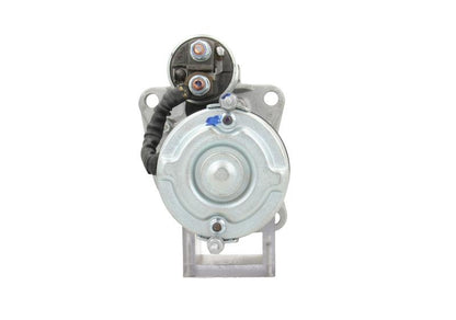 Valeo Reman Starter Motor for Land Rover 3.1 kw D9R91R