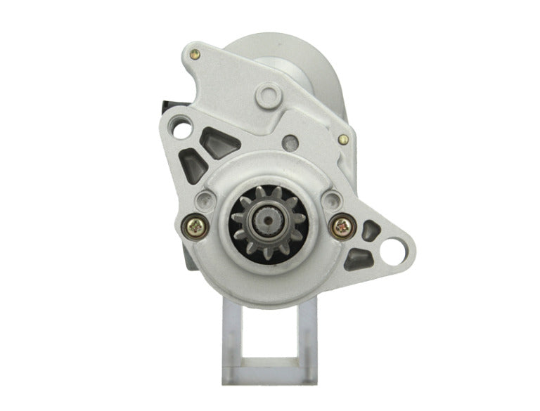 Japan Reman Starter Motor for Rover 1.7 kw 2280004961R