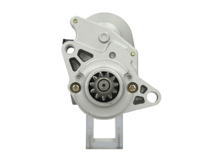Japan Reman Starter Motor for Rover 1.7 kw 2280004961R