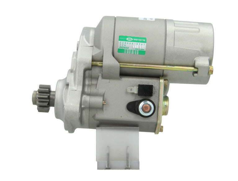 Japan Reman Starter Motor for Rover 1.7 kw 2280004961R