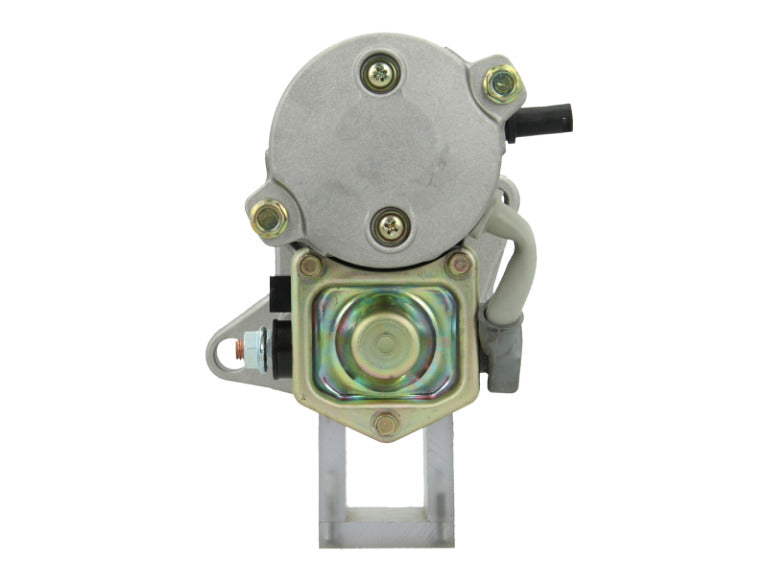 Japan Reman Starter Motor for Rover 1.7 kw 2280004961R
