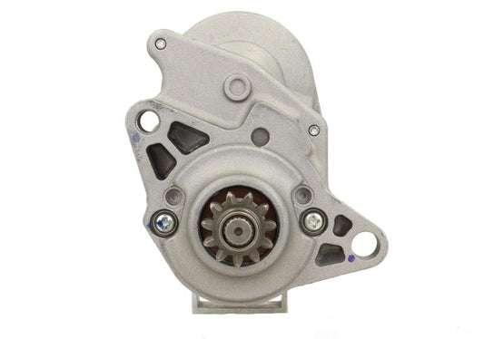 PlusLine Selected Reman Starter Motor for Rover 1.7 kw 2280004960R+SEL