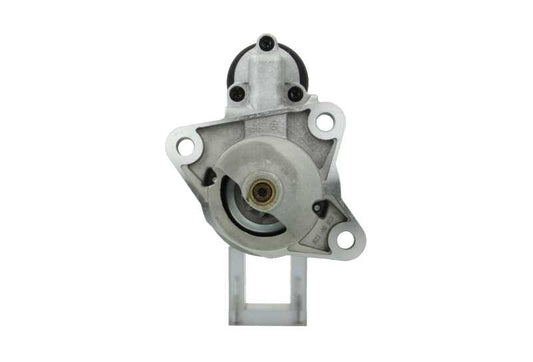 Bosch Reman Starter Motor for Rover 0.9 kw 0001106016R