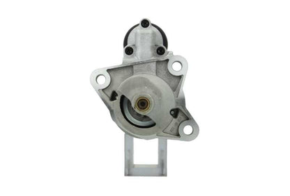 Bosch Reman Starter Motor for Rover 0.9 kw 0001106016R