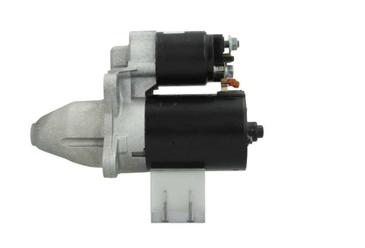 Bosch Reman Starter Motor for Rover 0.9 kw 0001106016R