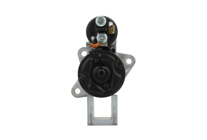 Bosch Reman Starter Motor for Rover 0.9 kw 0001106016R