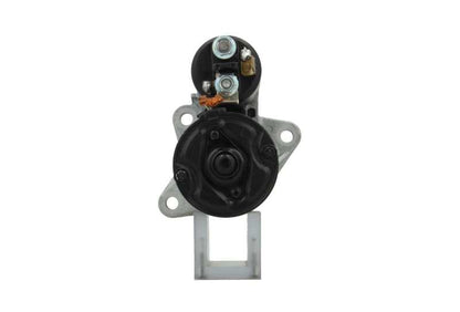 Bosch Reman Starter Motor for Rover 0.9 kw 0001106016R