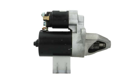 Bosch Reman Starter Motor for Rover 0.9 kw 0001106016R