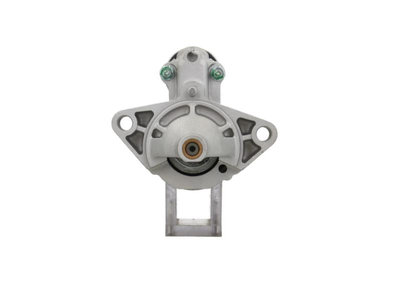 Japan Reman Starter Motor for Rover 1.2 kw 450507112R