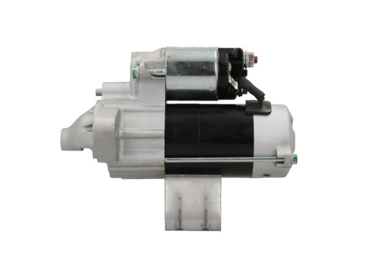 Japan Reman Starter Motor for Rover 1.2 kw 450507112R