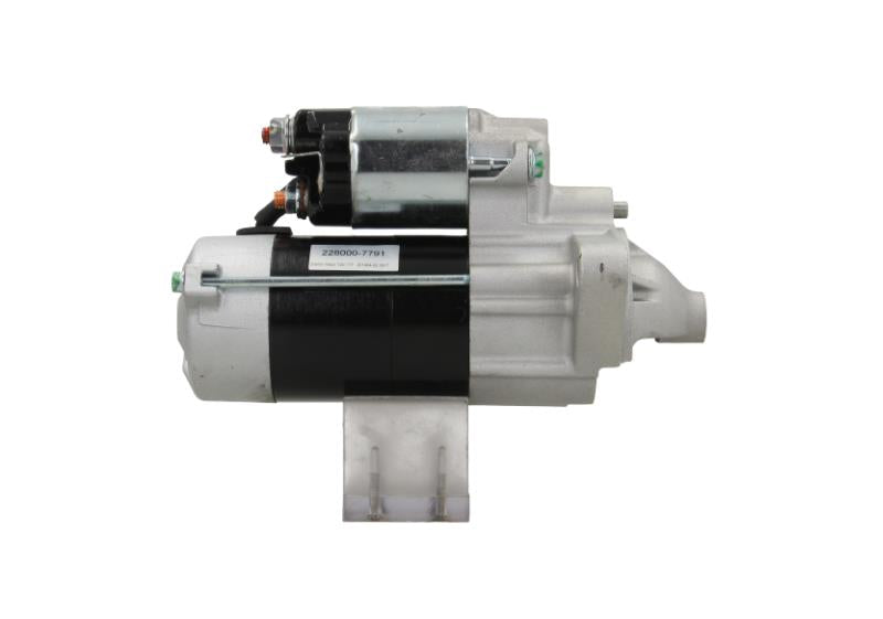 Japan Reman Starter Motor for Rover 1.2 kw 450507112R