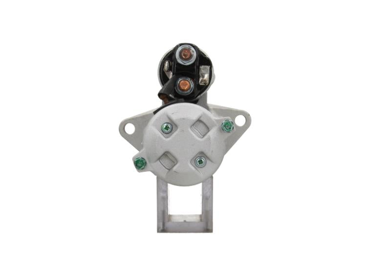 Japan Reman Starter Motor for Rover 1.2 kw 450507112R