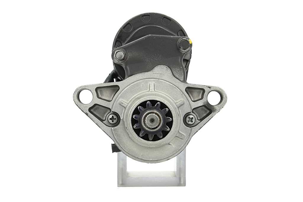 HC-Parts Starter Motor for Land Rover 2.0 kw JS664