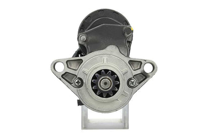 HC-Parts Starter Motor for Land Rover 2.0 kw JS664