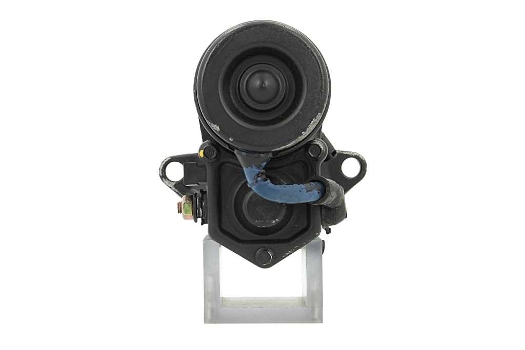 HC-Parts Starter Motor for Land Rover 2.0 kw JS664