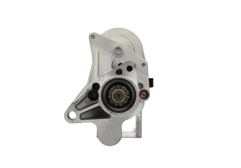 Japan Reman Starter Motor for Land Rover 1.8 kw 4280001912R
