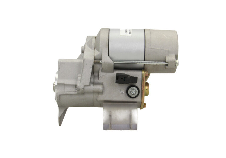 Japan Reman Starter Motor for Land Rover 1.8 kw 4280001912R