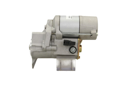 Japan Reman Starter Motor for Land Rover 1.8 kw 4280001912R