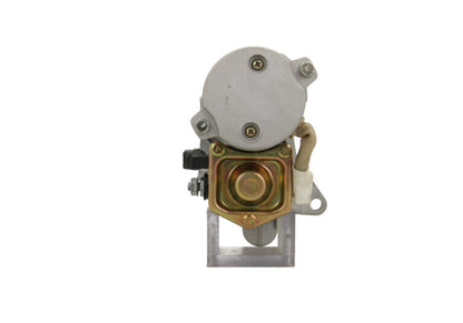 Japan Reman Starter Motor for Land Rover 1.8 kw 4280001912R