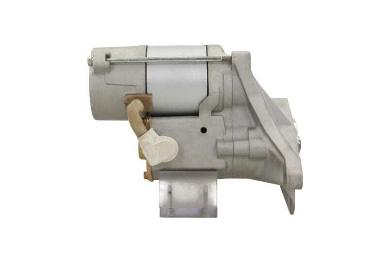 Japan Reman Starter Motor for Land Rover 1.8 kw 4280001912R