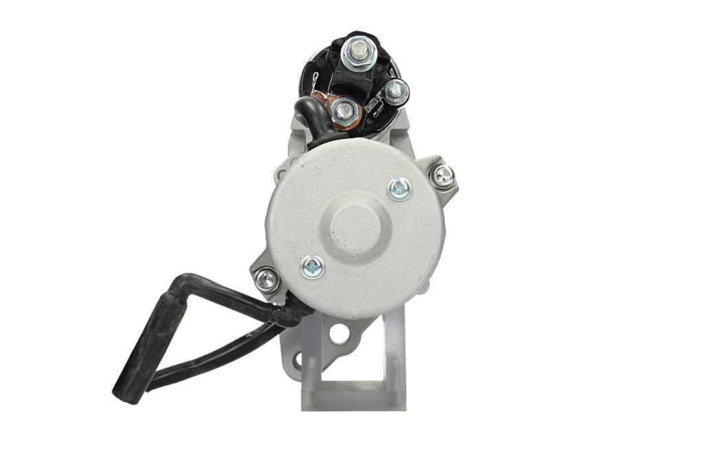 PlusLine Original Starter Motor for Land Rover 2.0 kw 4280001940+